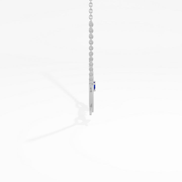 #metal_sterling-silver#stone-colour_sapphire-blue