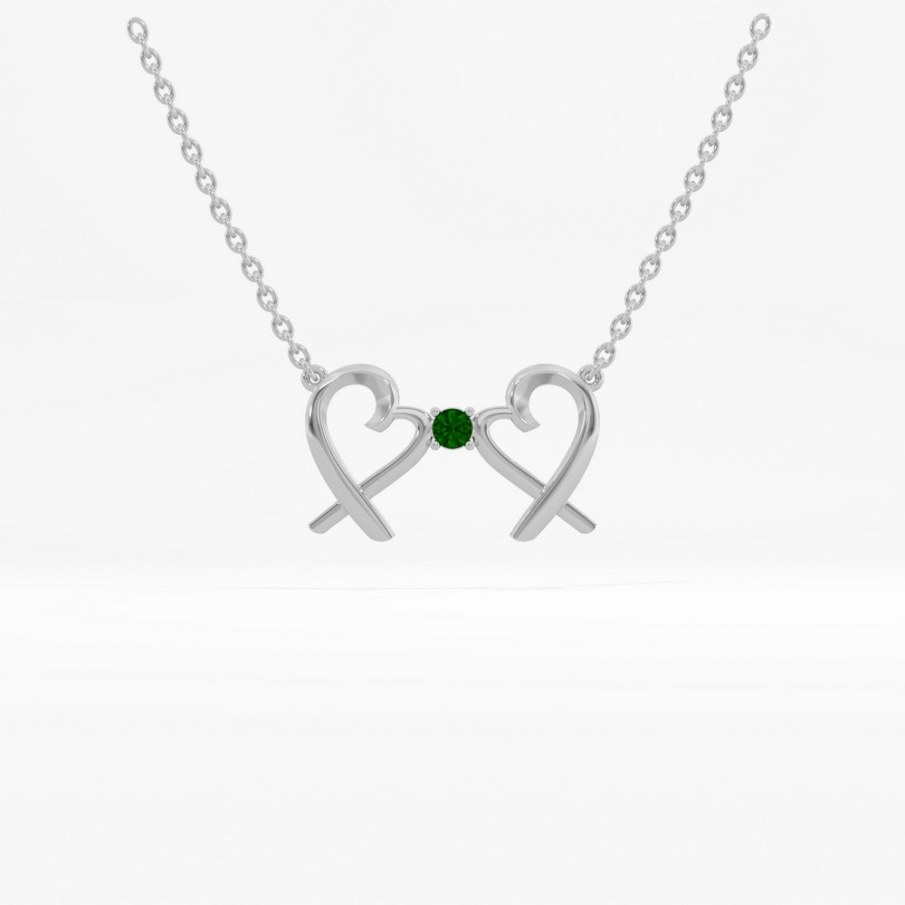 #metal_sterling-silver#stone-colour_emerald-green