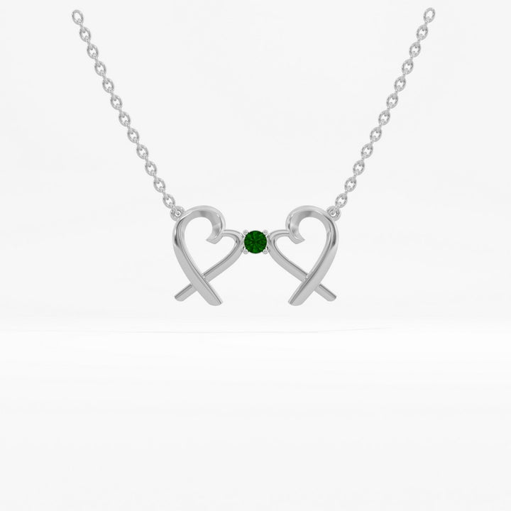 #metal_sterling-silver#stone-colour_emerald-green