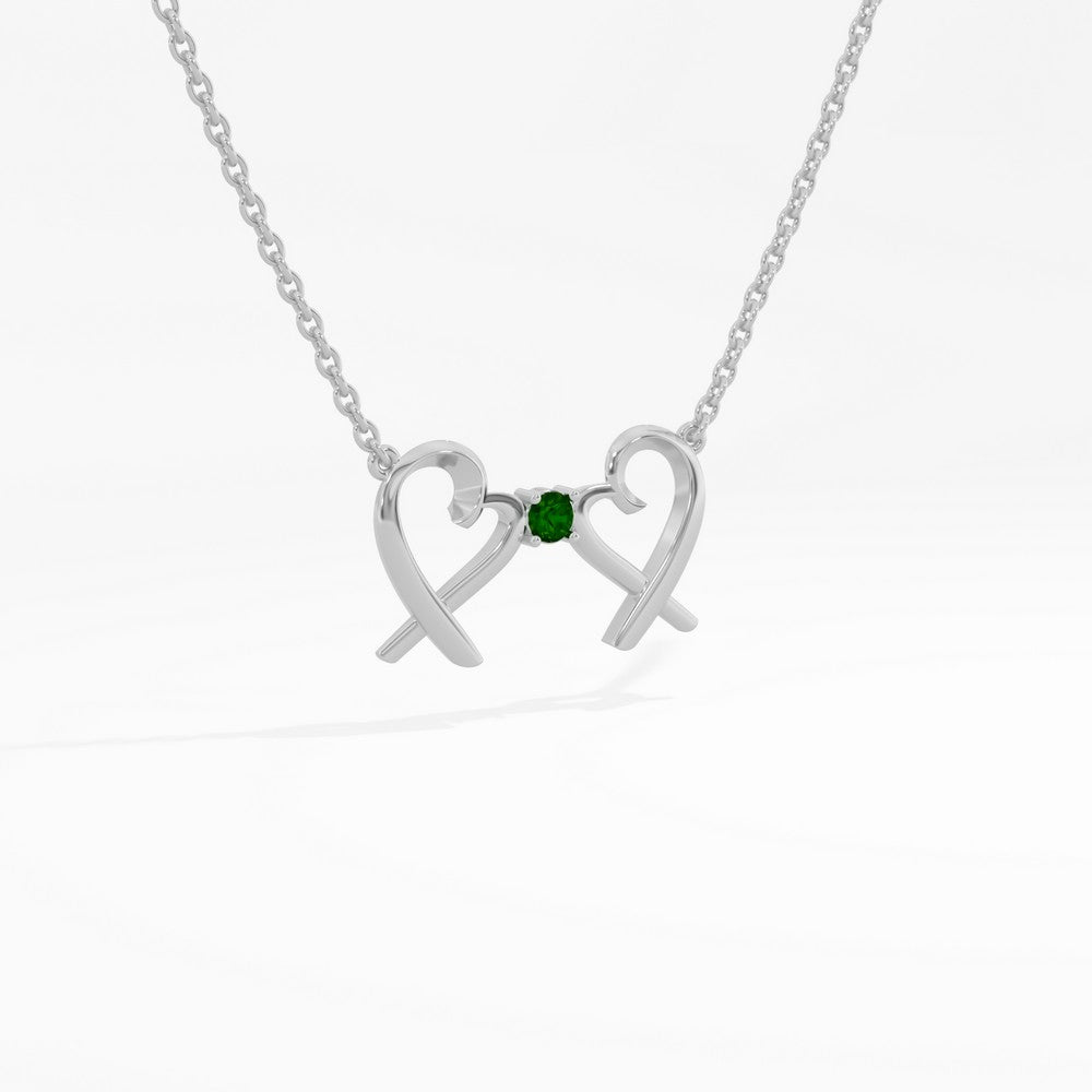 #metal_sterling-silver#stone-colour_emerald-green