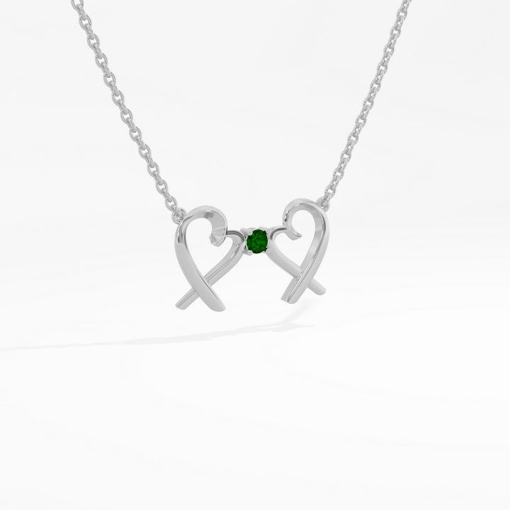 #metal_sterling-silver#stone-colour_emerald-green