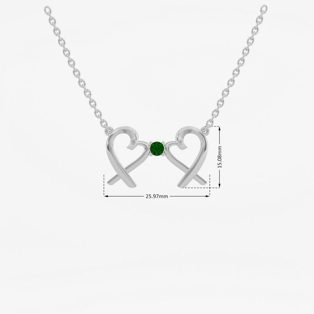 #metal_sterling-silver#stone-colour_emerald-green