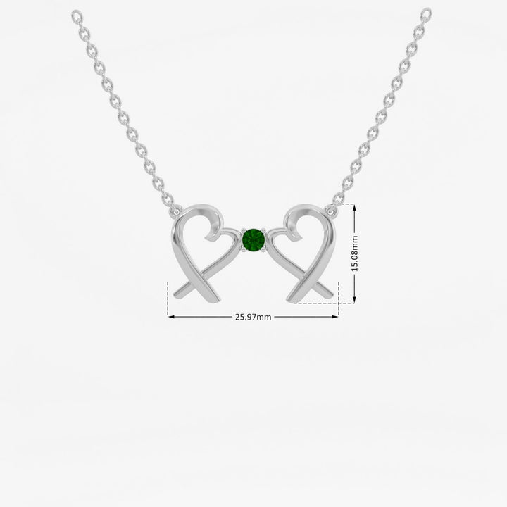 #metal_sterling-silver#stone-colour_emerald-green