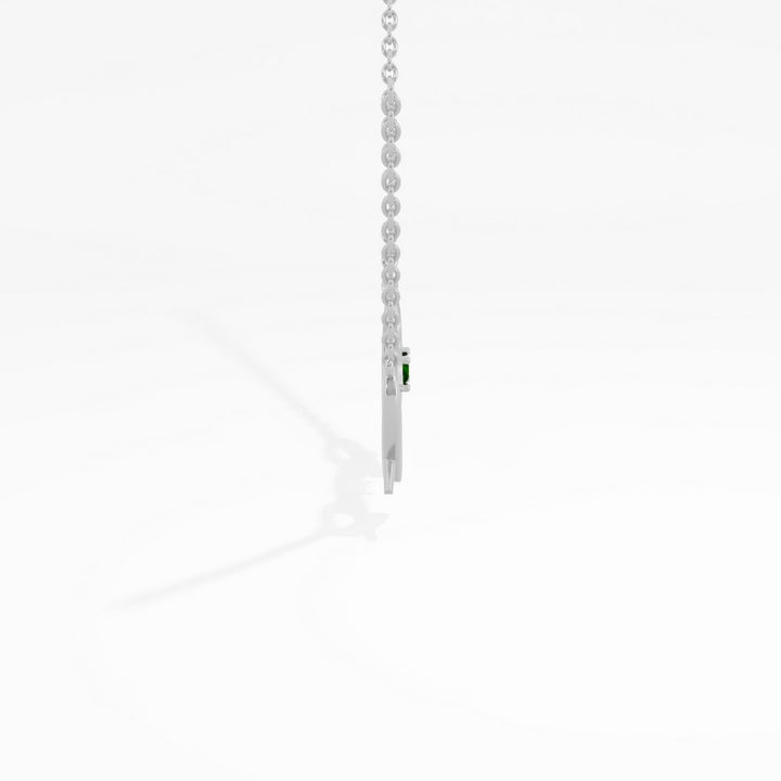 #metal_sterling-silver#stone-colour_emerald-green