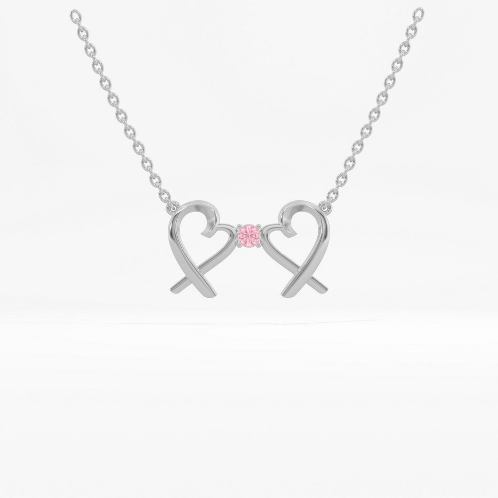 #metal_sterling-silver#stone-colour_pink