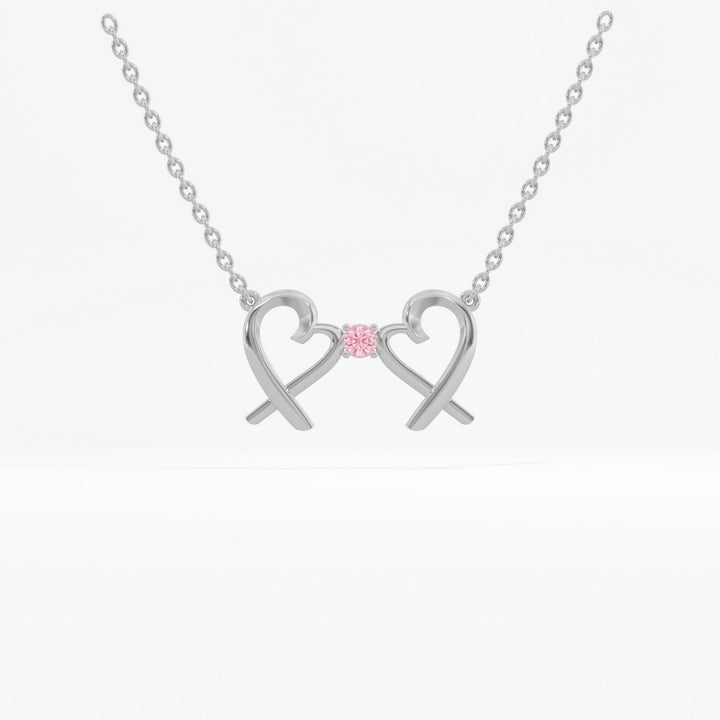 #metal_sterling-silver#stone-colour_pink