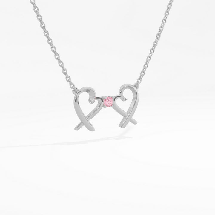 #metal_sterling-silver#stone-colour_pink