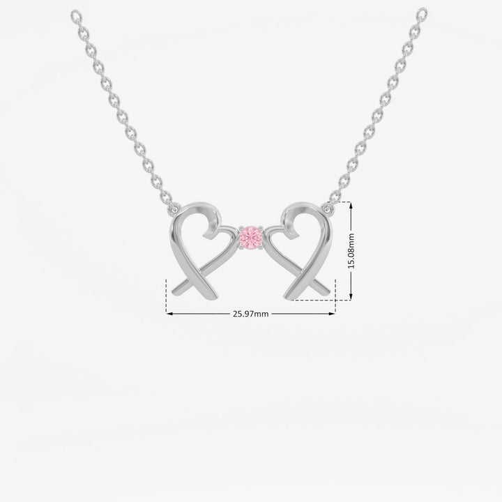 #metal_sterling-silver#stone-colour_pink