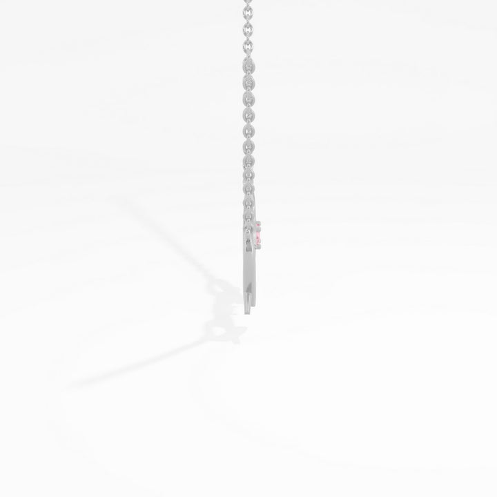 #metal_sterling-silver#stone-colour_pink