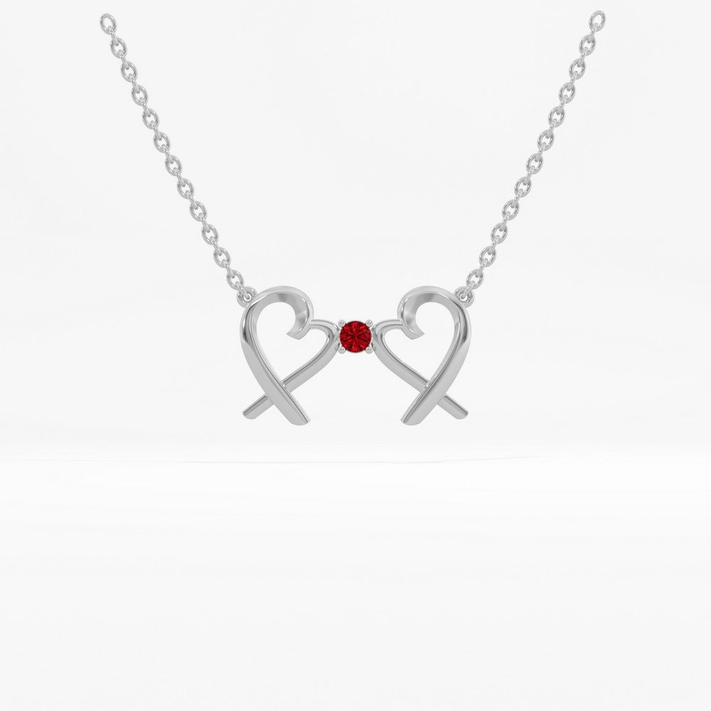 #metal_sterling-silver#stone-colour_ruby-red