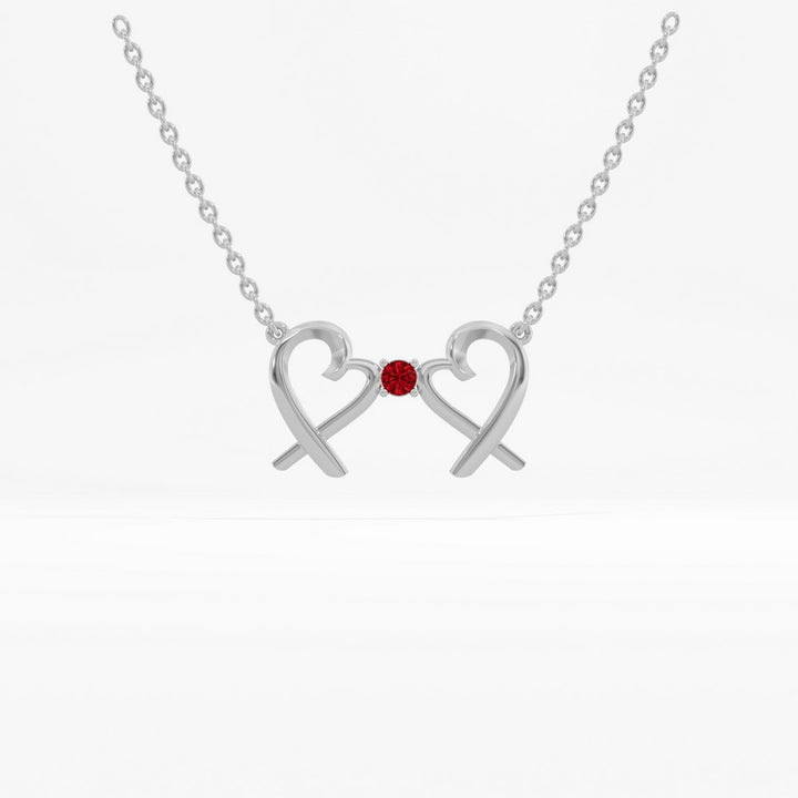 #metal_sterling-silver#stone-colour_ruby-red