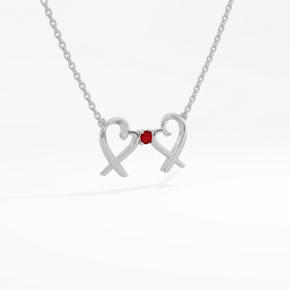 #metal_sterling-silver#stone-colour_ruby-red