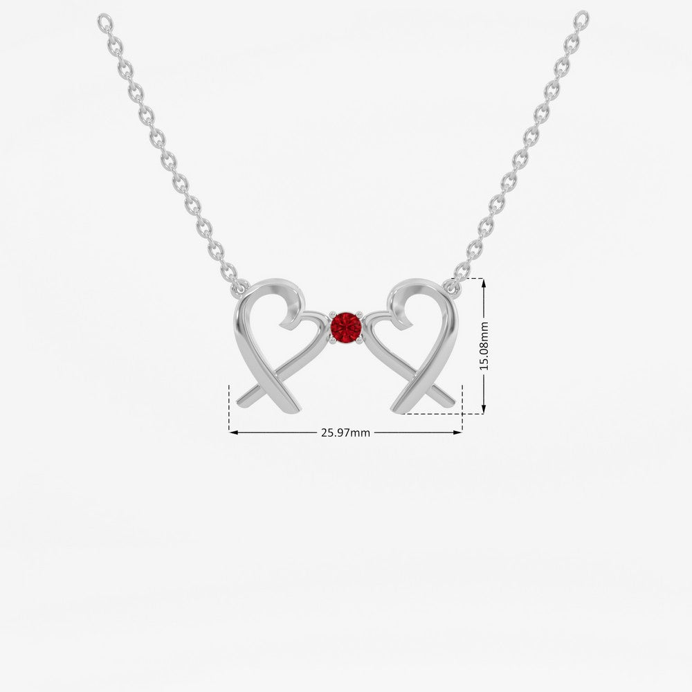 #metal_sterling-silver#stone-colour_ruby-red