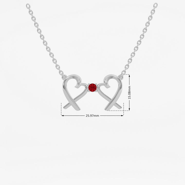 #metal_sterling-silver#stone-colour_ruby-red