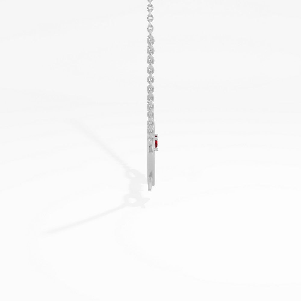 #metal_sterling-silver#stone-colour_ruby-red