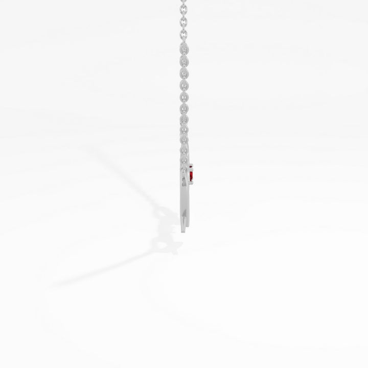 #metal_sterling-silver#stone-colour_ruby-red