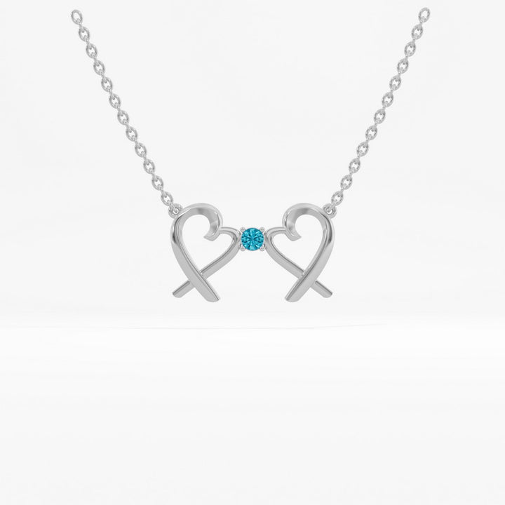 #metal_sterling-silver#stone-colour_topaz-blue
