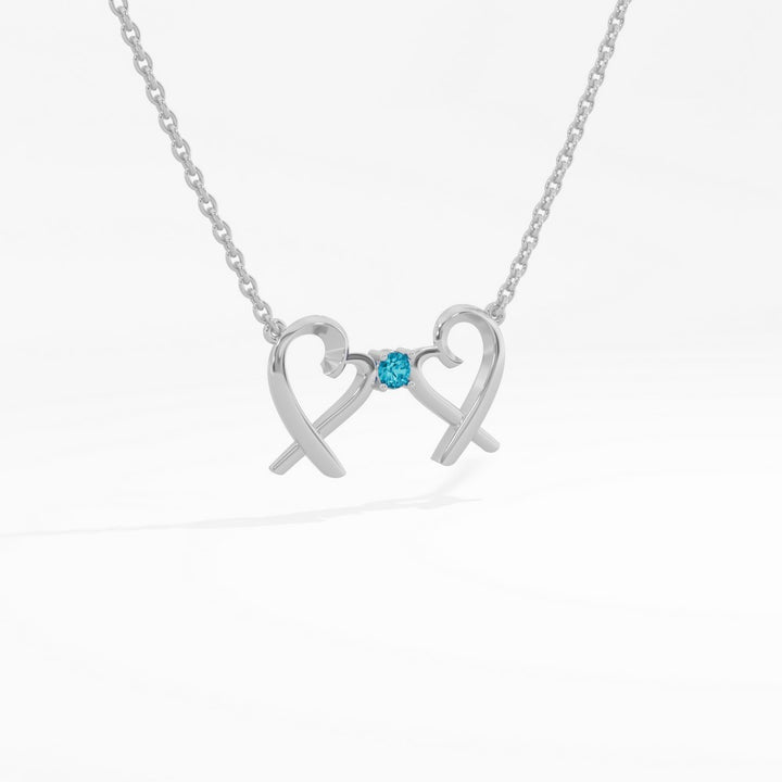 #metal_sterling-silver#stone-colour_topaz-blue