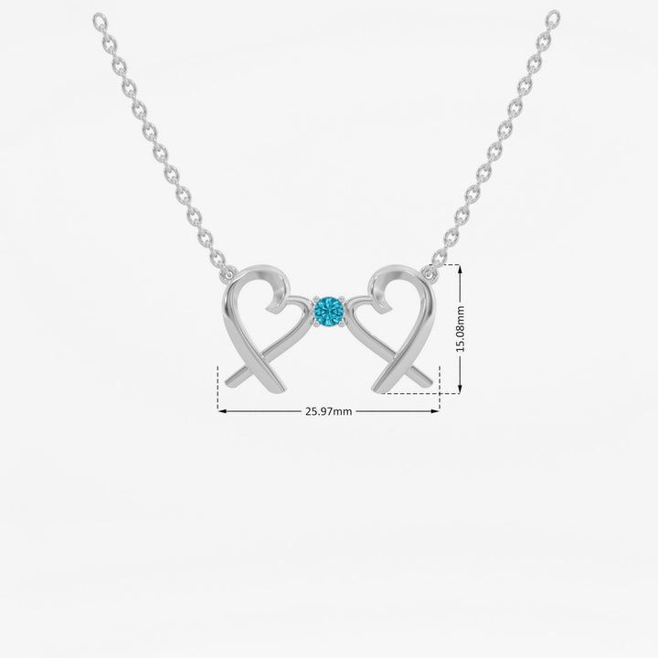 #metal_sterling-silver#stone-colour_topaz-blue