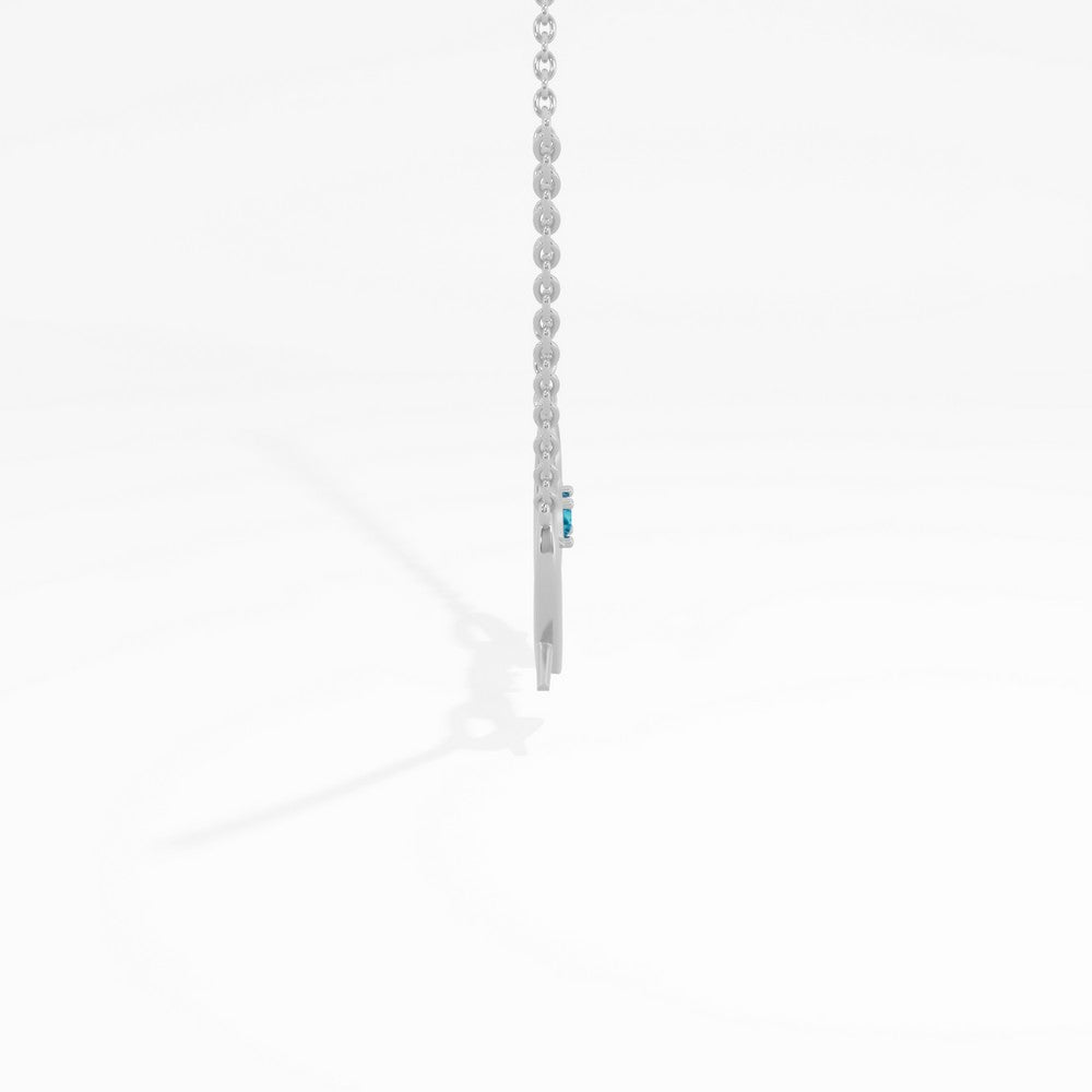 #metal_sterling-silver#stone-colour_topaz-blue