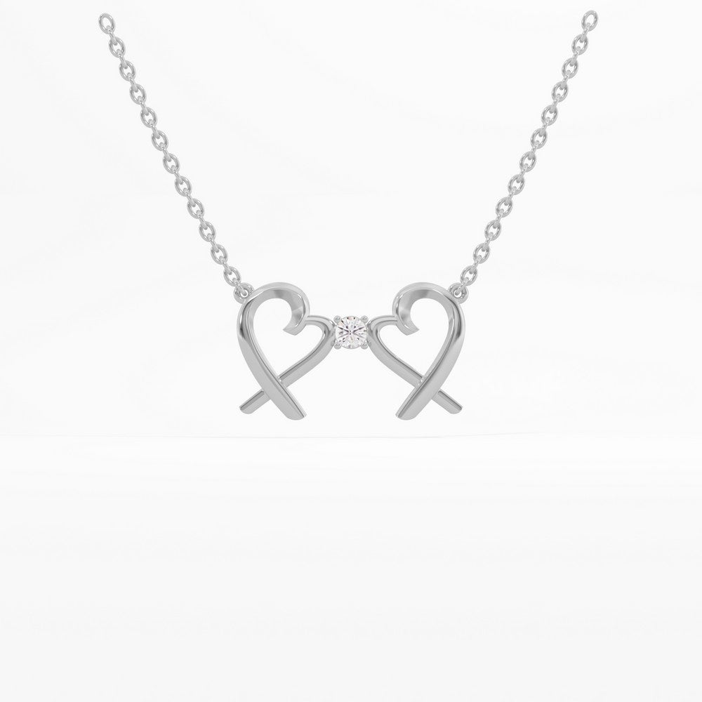 #metal_sterling-silver#stone-colour_cubic-zirconia