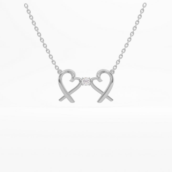 #metal_sterling-silver#stone-colour_cubic-zirconia