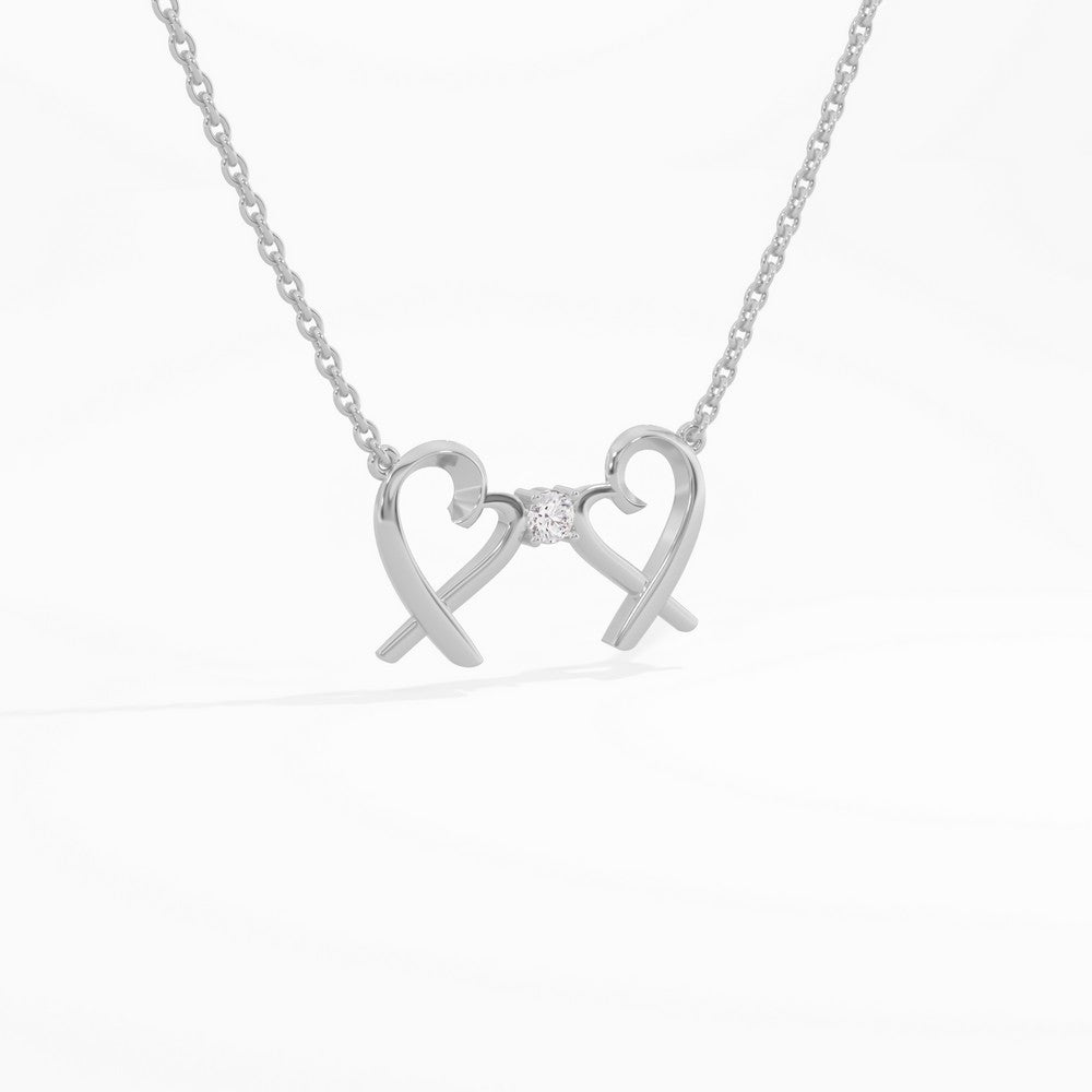 #metal_sterling-silver#stone-colour_cubic-zirconia