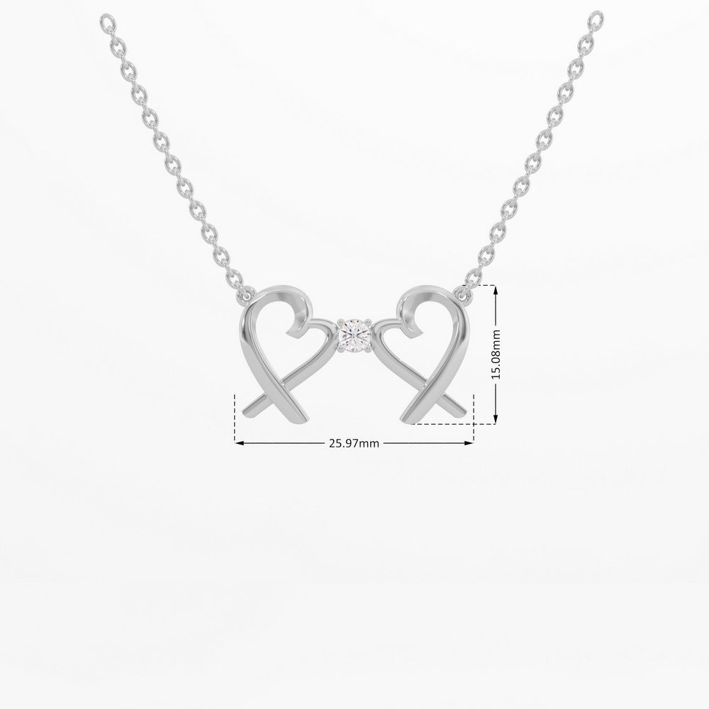 #metal_sterling-silver#stone-colour_cubic-zirconia