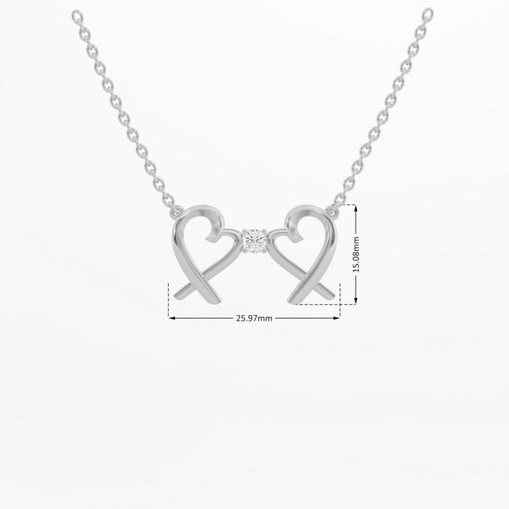 #metal_sterling-silver#stone-colour_cubic-zirconia