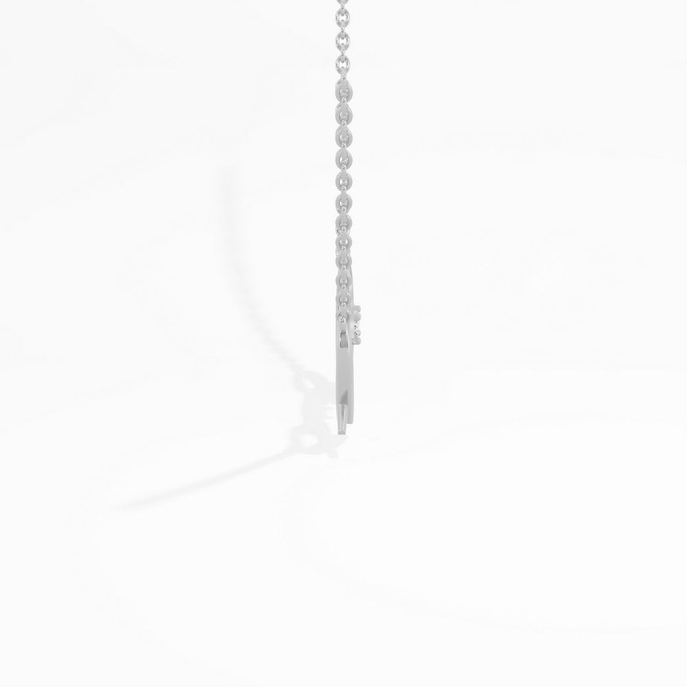 #metal_sterling-silver#stone-colour_cubic-zirconia