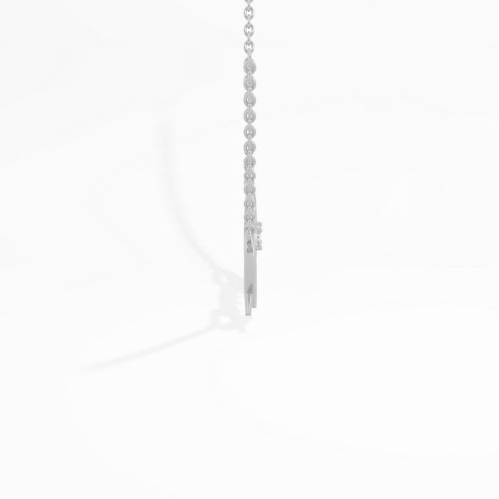#metal_sterling-silver#stone-colour_cubic-zirconia