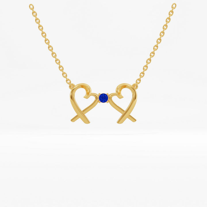 #metal_gold-plated#stone-colour_sapphire-blue