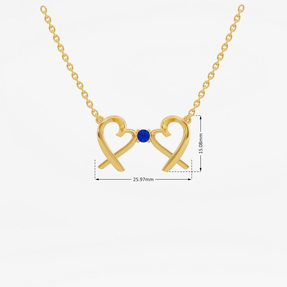 #metal_gold-plated#stone-colour_sapphire-blue