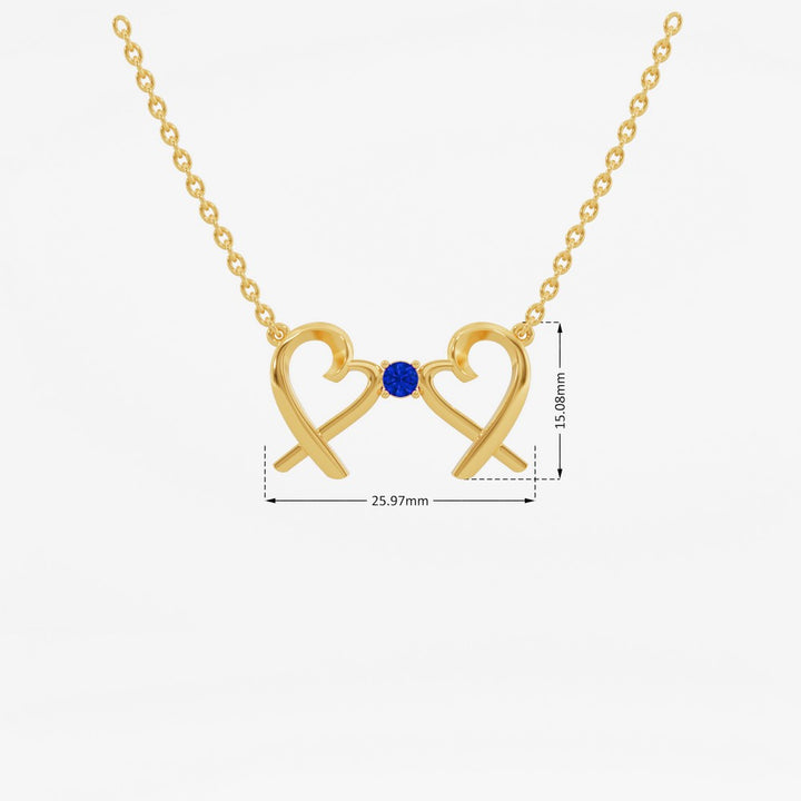 #metal_gold-plated#stone-colour_sapphire-blue