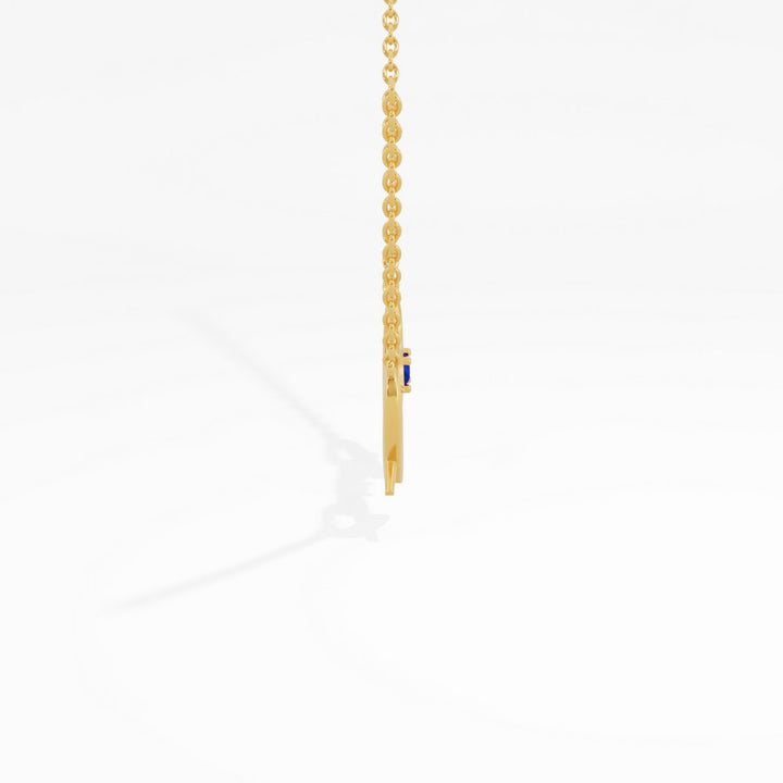 #metal_gold-plated#stone-colour_sapphire-blue