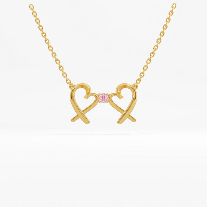 #metal_gold-plated#stone-colour_pink