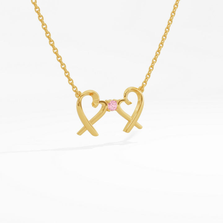 #metal_gold-plated#stone-colour_pink
