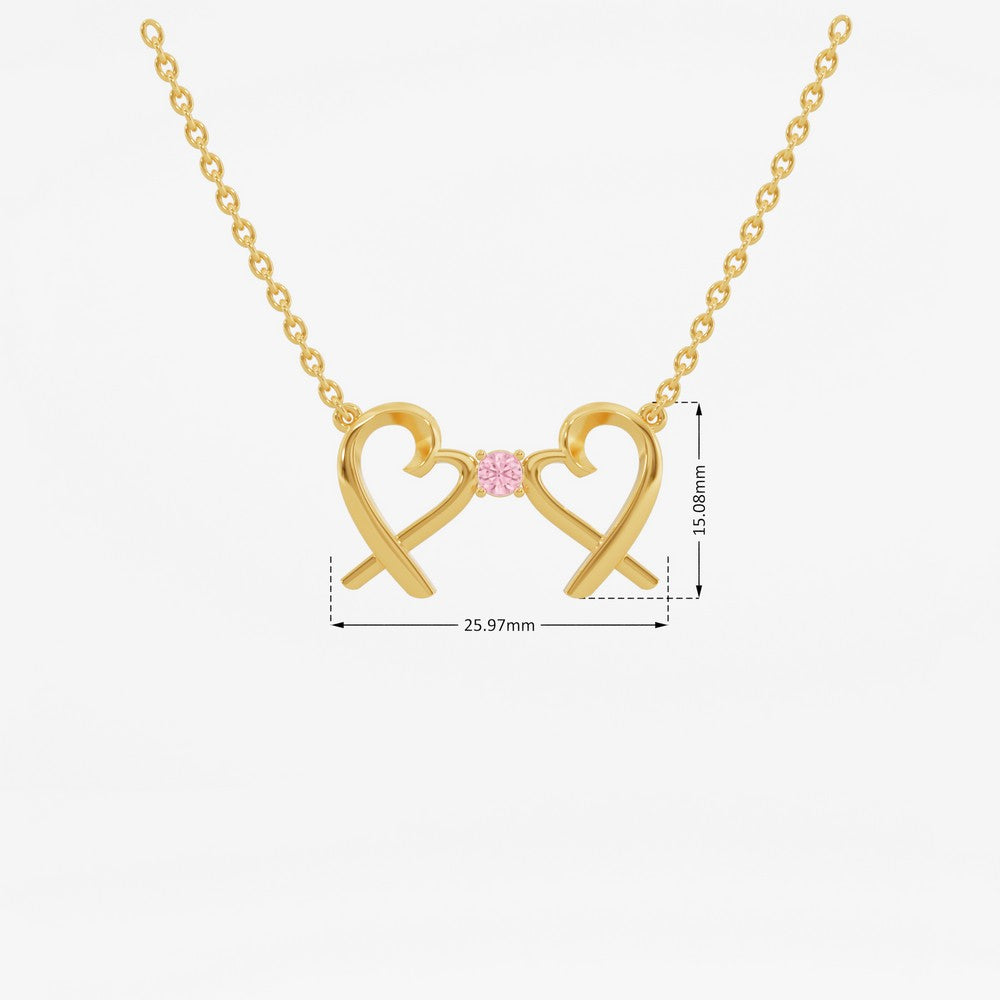 #metal_gold-plated#stone-colour_pink