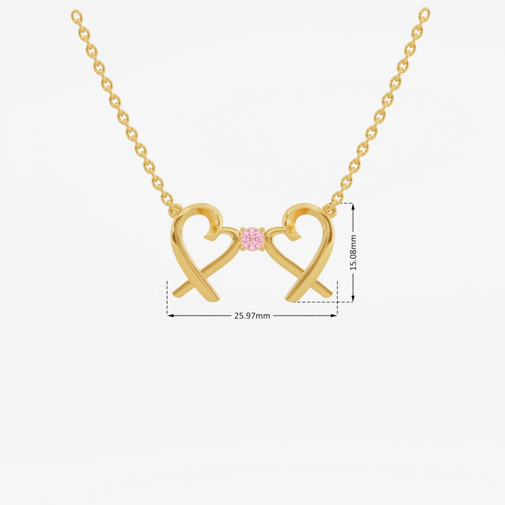 #metal_gold-plated#stone-colour_pink
