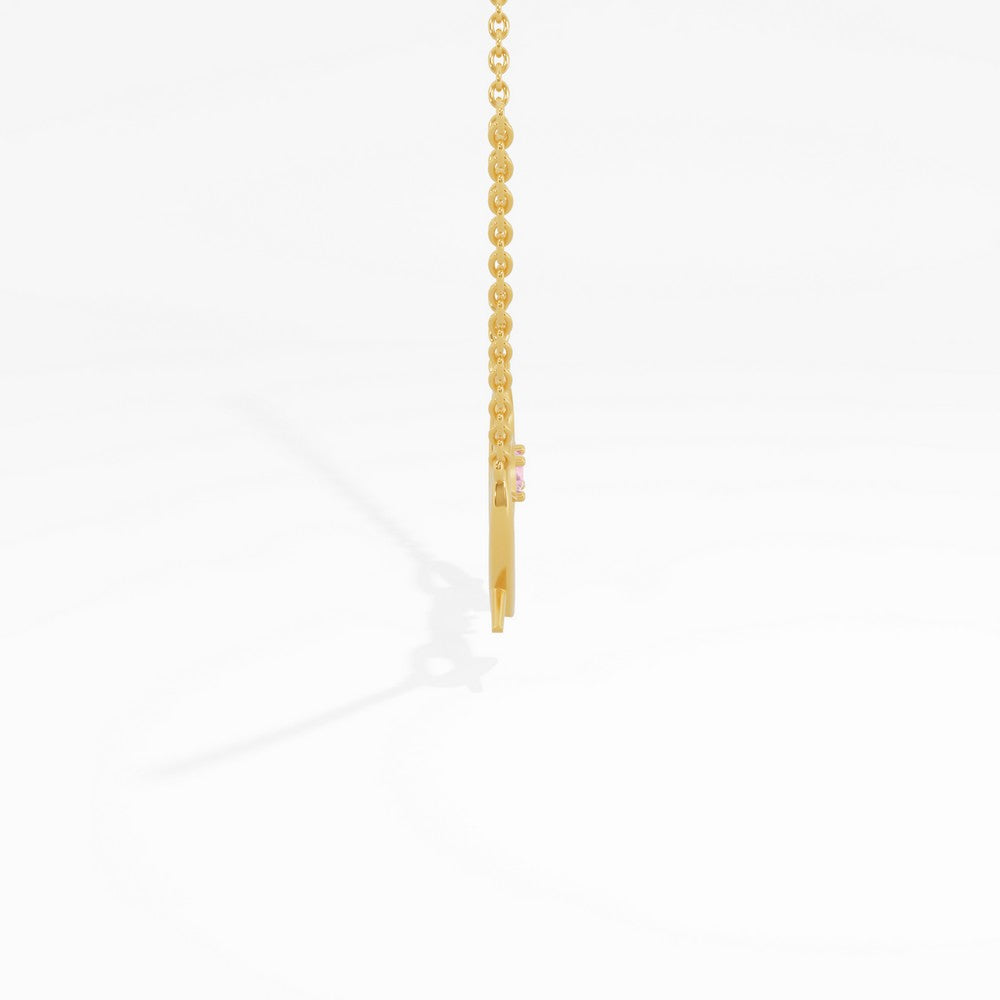 #metal_gold-plated#stone-colour_pink