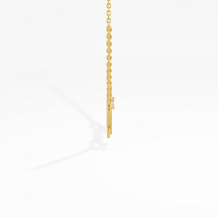 #metal_gold-plated#stone-colour_pink