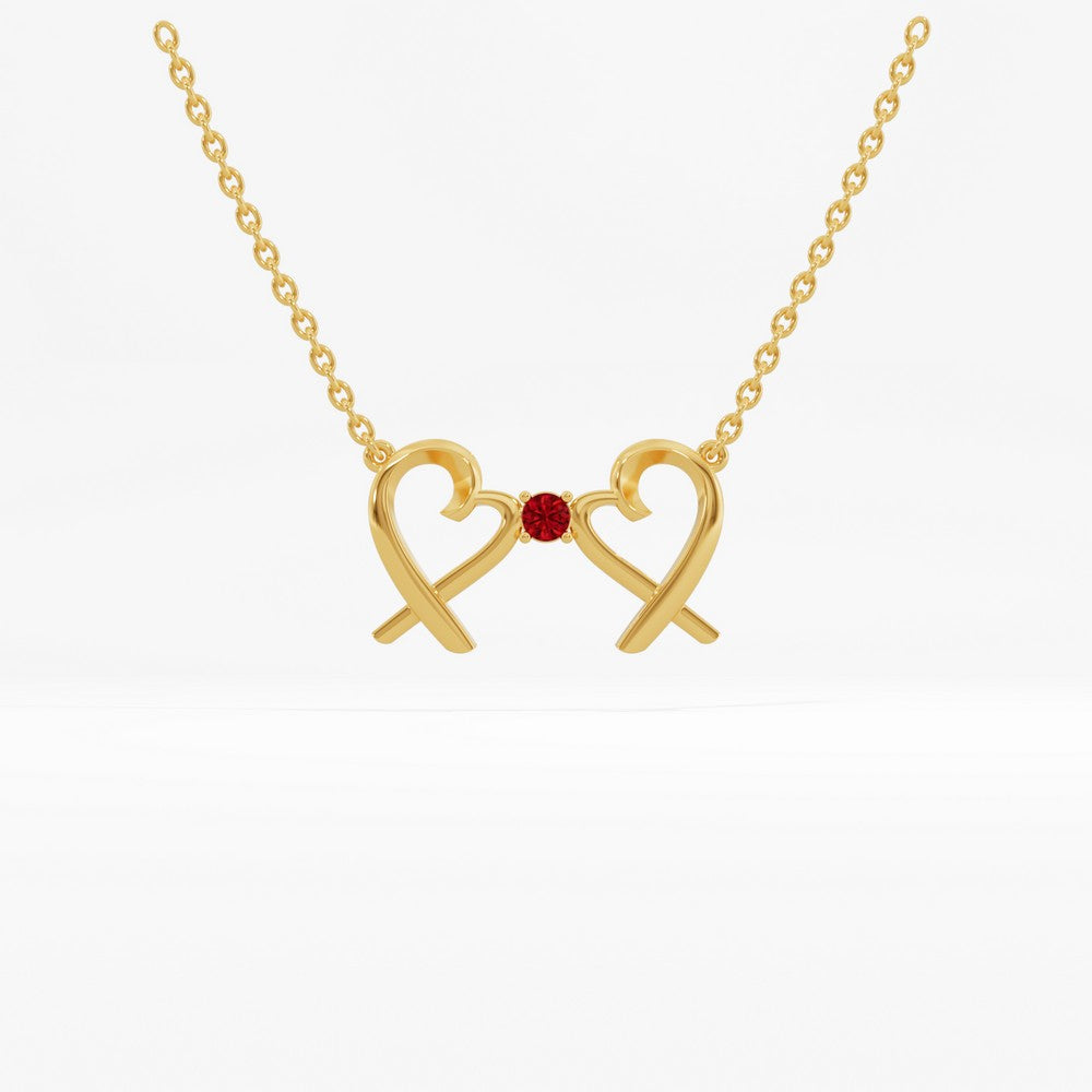 #metal_gold-plated#stone-colour_ruby-red