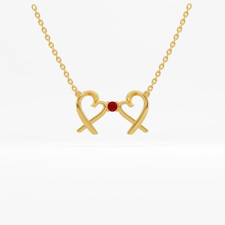 #metal_gold-plated#stone-colour_ruby-red