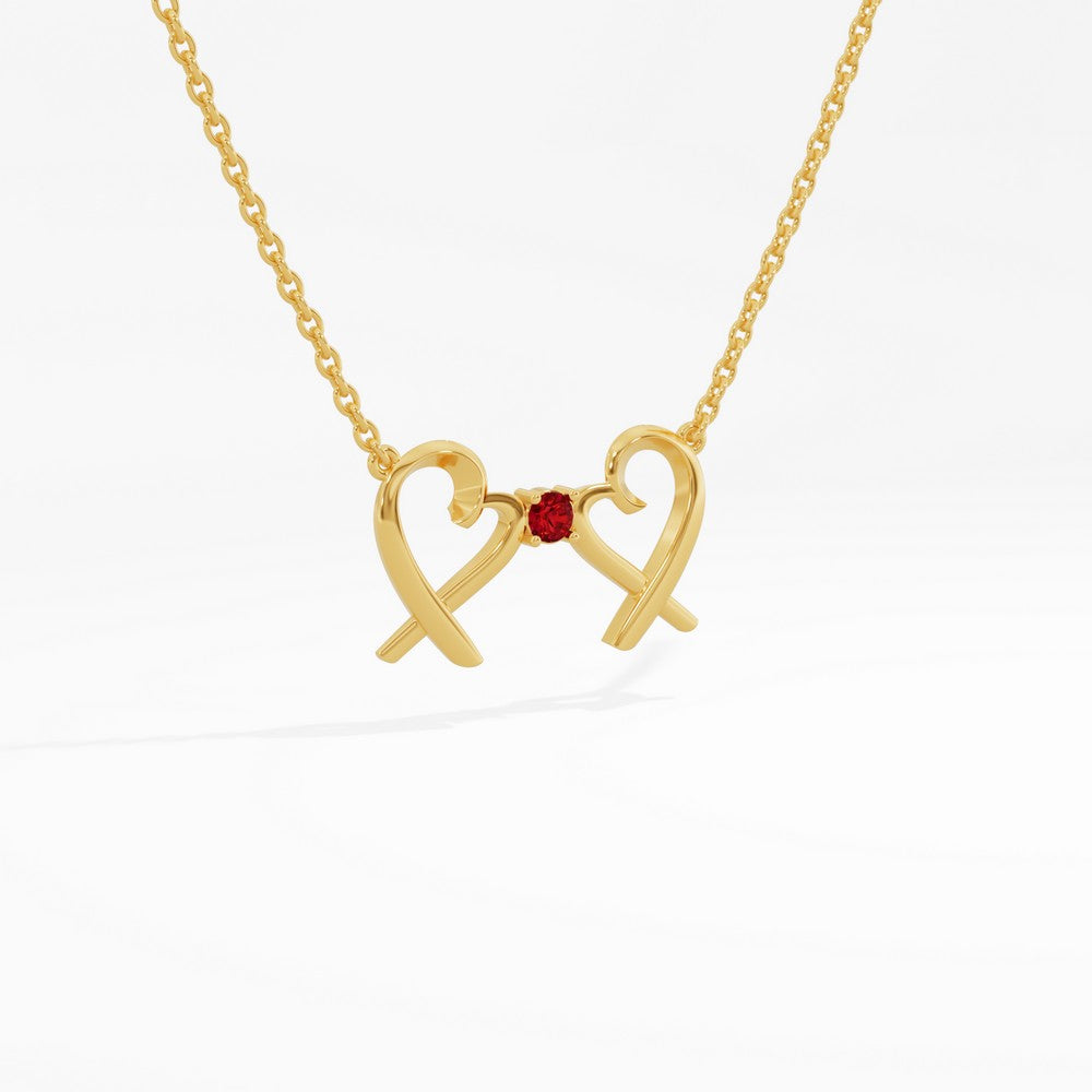 #metal_gold-plated#stone-colour_ruby-red