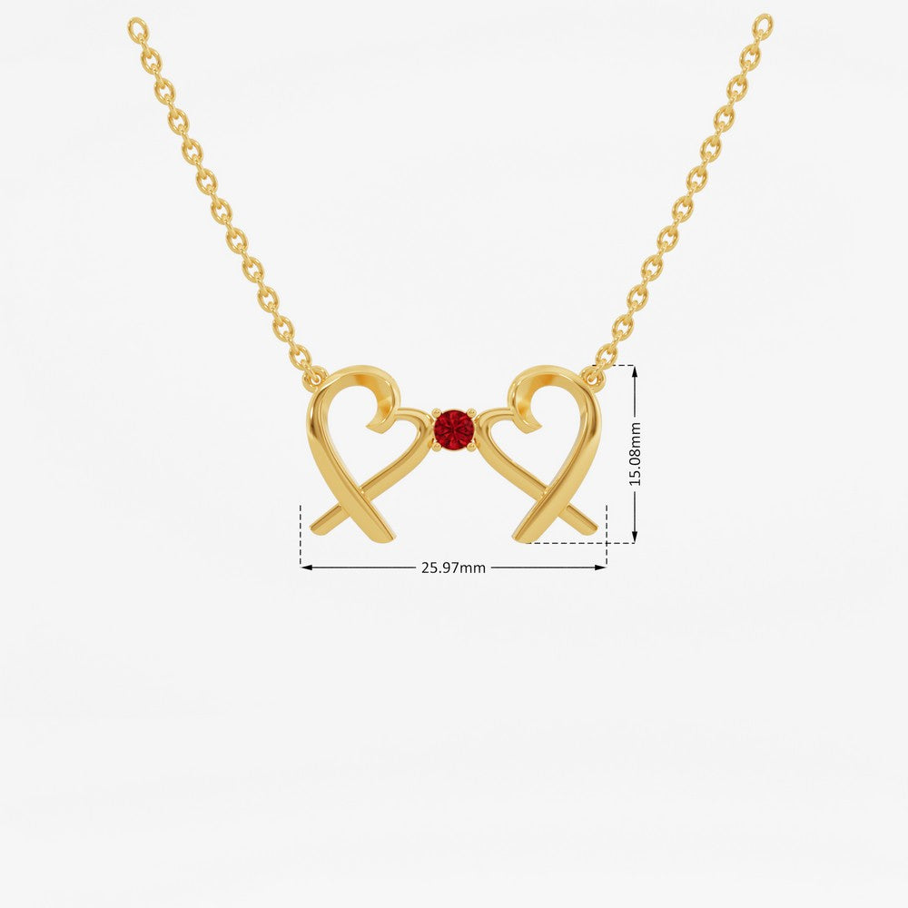 #metal_gold-plated#stone-colour_ruby-red