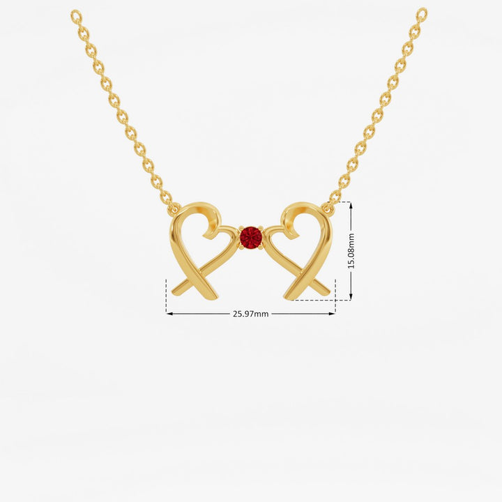 #metal_gold-plated#stone-colour_ruby-red