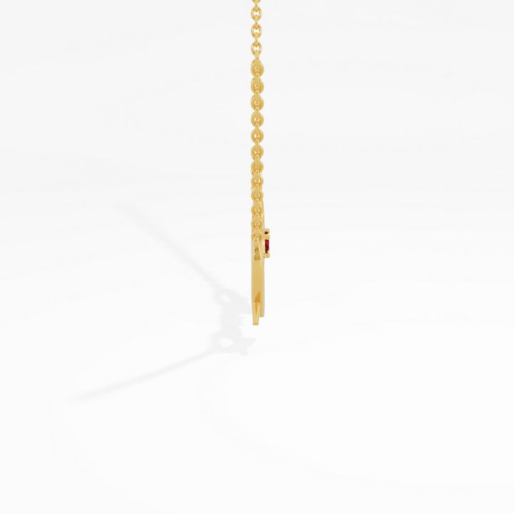 #metal_gold-plated#stone-colour_ruby-red