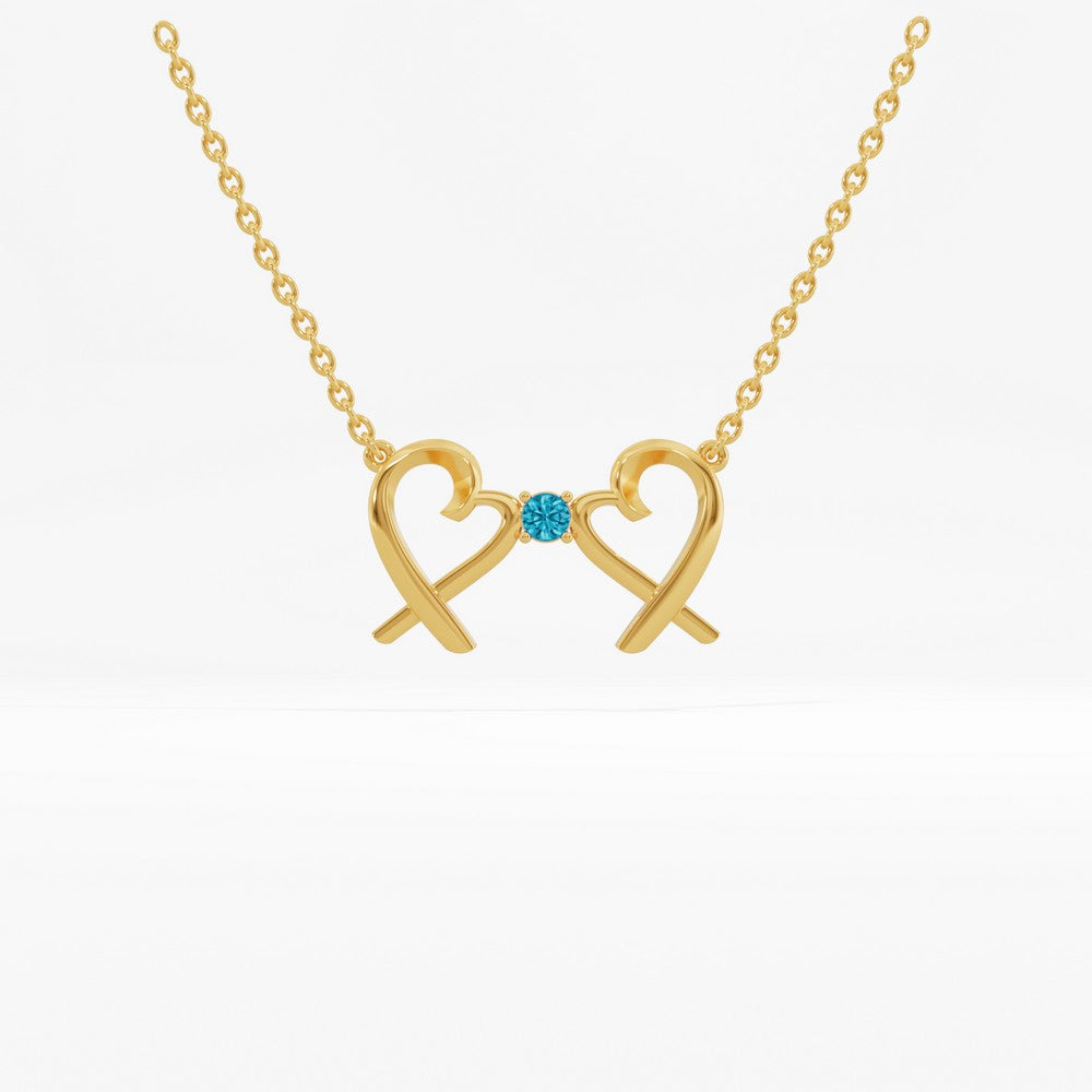 #metal_gold-plated#stone-colour_topaz-blue