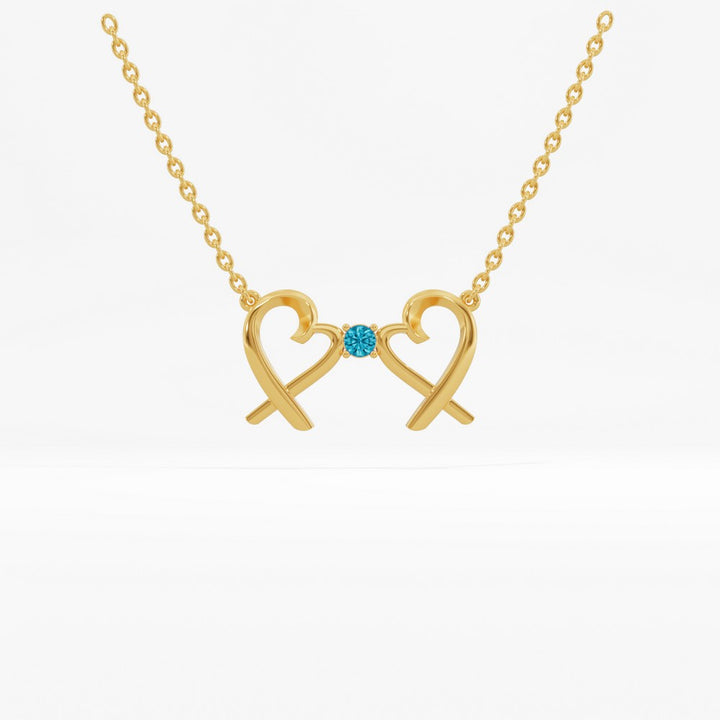 #metal_gold-plated#stone-colour_topaz-blue