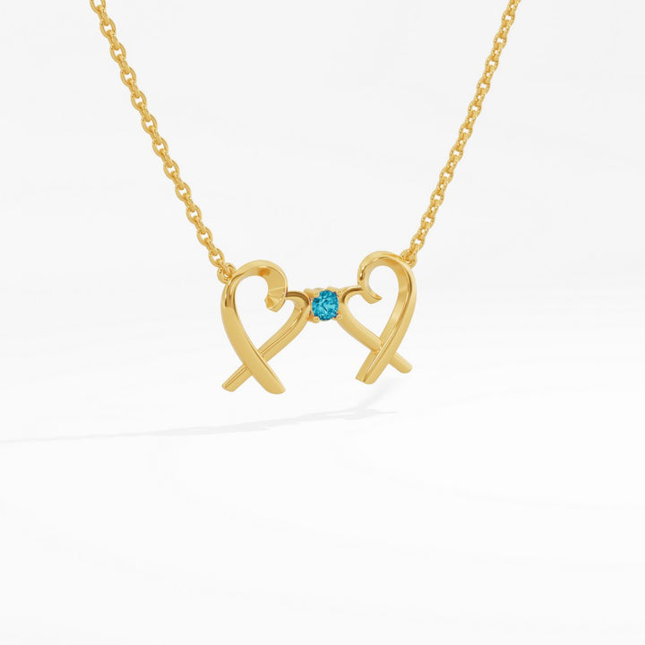 #metal_gold-plated#stone-colour_topaz-blue